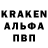 Кетамин VHQ Andri I
