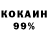 Первитин Декстрометамфетамин 99.9% Demon DY