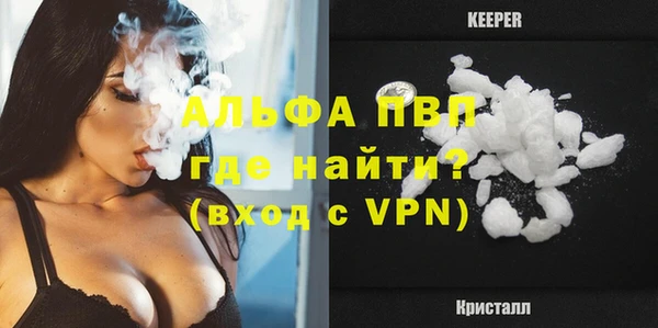 стаф Абдулино