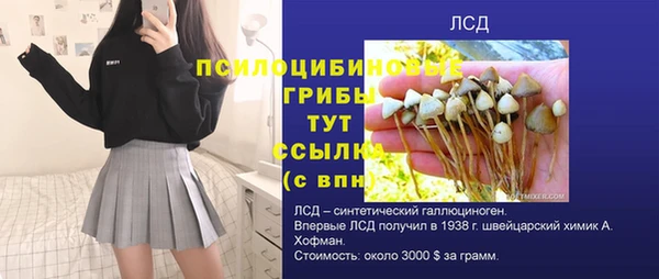 марки nbome Пестово
