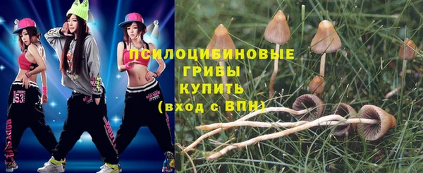 мефедрон мука Алапаевск